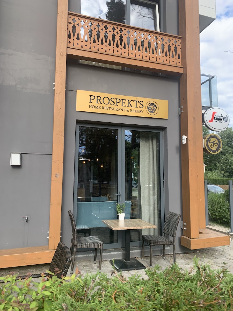 Prospekts 55